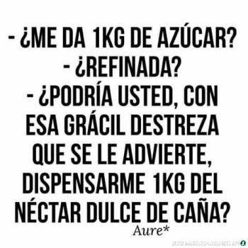 imagenes con chistes (2279)