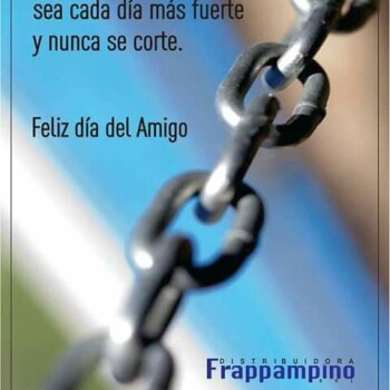 imagenes-de-amistad (1033)