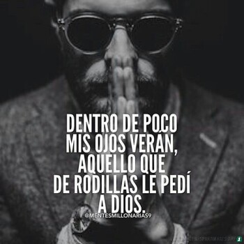 frases de exito (1099)