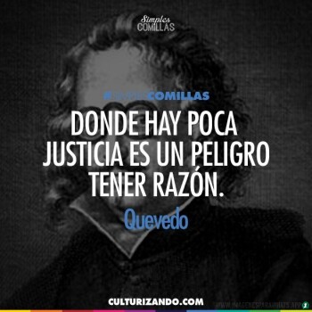 imagenes frases variadas (1060)