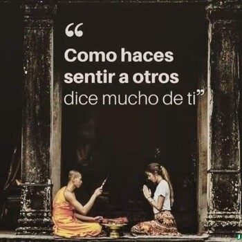 imagenes de humildad (161)
