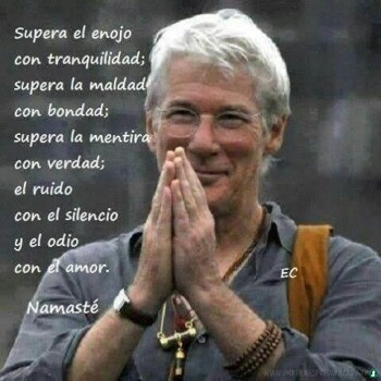 imagenes de reflexion whatsapp (1605)