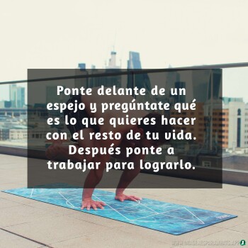 Imagenes de Gimnasio (789)