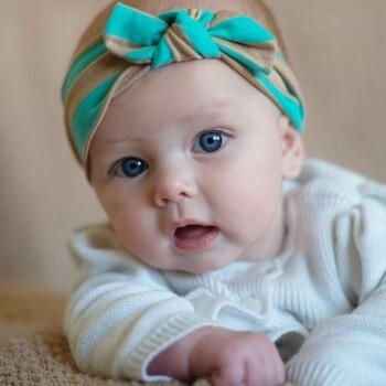 imagenes-de-bebes (245)