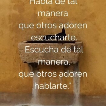frases de exito (1200)