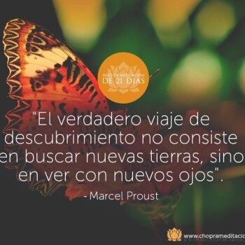 imagenes frases variadas (1008)