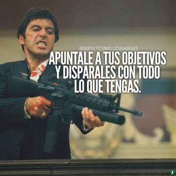 frases de exito (1082)