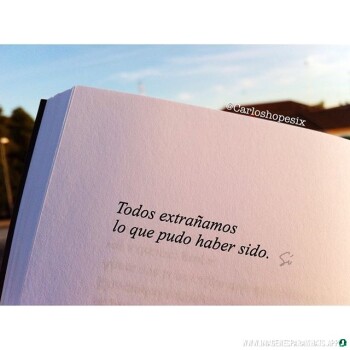 frases desamor (1039)