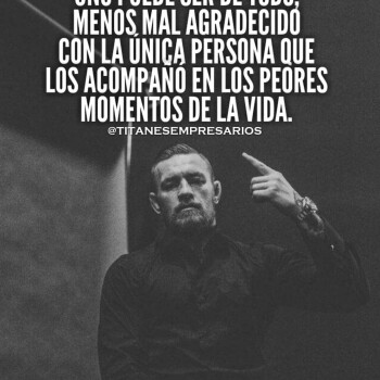 frases de exito (1132)