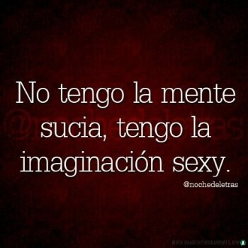 frases eroticas (1265)