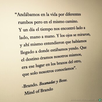frases desamor (1028)