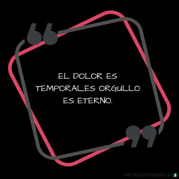 Imagenes de Gimnasio (873)