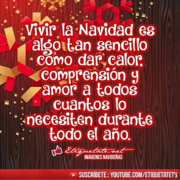 imagenes de navidad (652)