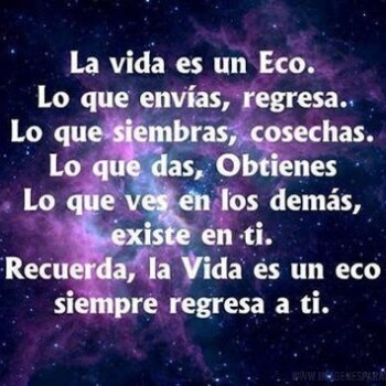 frases-de-la-vida (851)