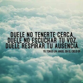 frases-de-la-vida (778)