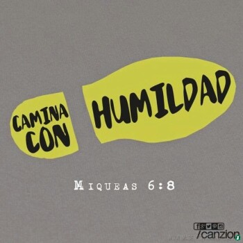 imagenes de humildad (257)