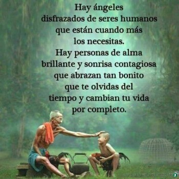 imagenes de reflexion whatsapp (1463)