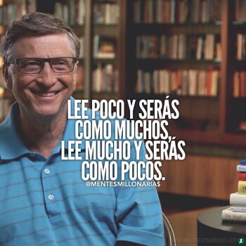 frases-verdaderas- (1569)