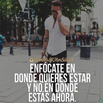 frases de exito (1131)