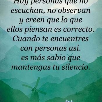 imagenes-celebres- (2015)