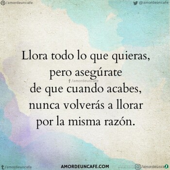 imagenes con poemas (2027)