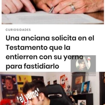 imagenes-de-memes (1044)