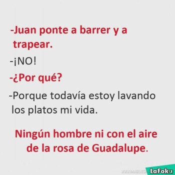 imagenes con chistes (2300)
