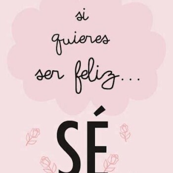 imagenes frases variadas (1024)