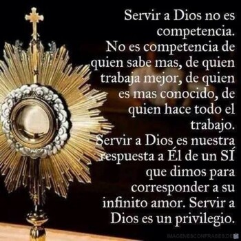 imagenes-cristianas (1650)