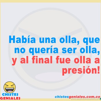 imagenes con chistes (2181)