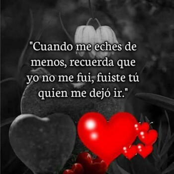 fad728ae522cb1080463d6347f5f39c1