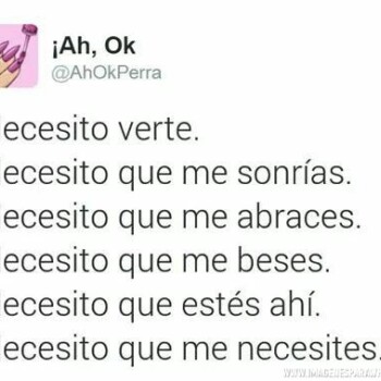 imagenes tristes sad (970)