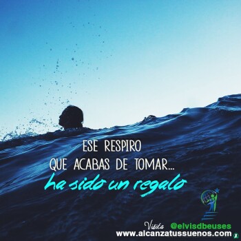 d9fd63fb8ac681e47709de7b8f6e2b5d