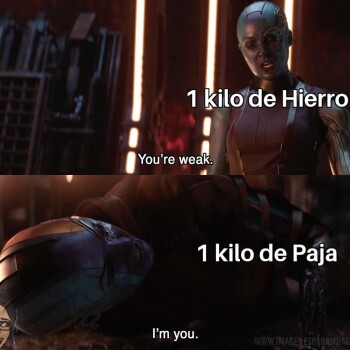 imagenes-de-memes (1115)