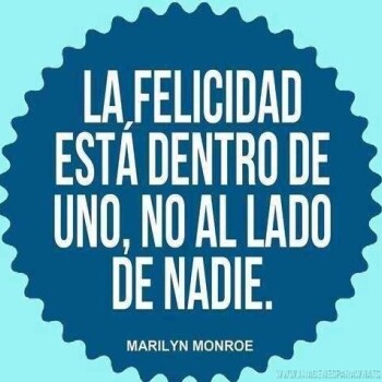 imagenes de felicidad (771)