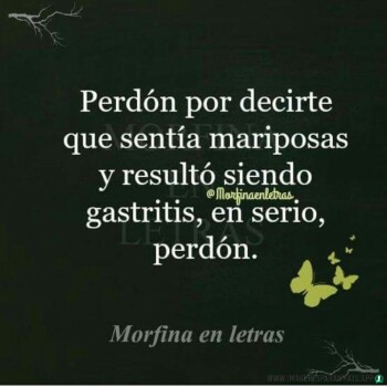 f1d2b932bd9d1bfe60b4898f1a401bd2