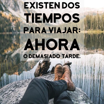 frases-viajar (33)