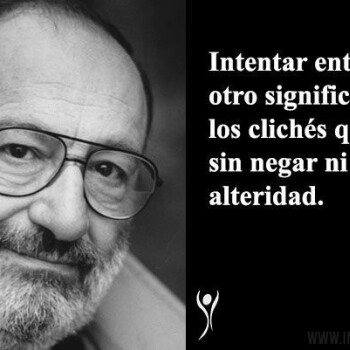 imagenes-celebres- (2020)