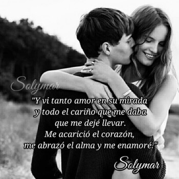 imagenes con poemas (1946)