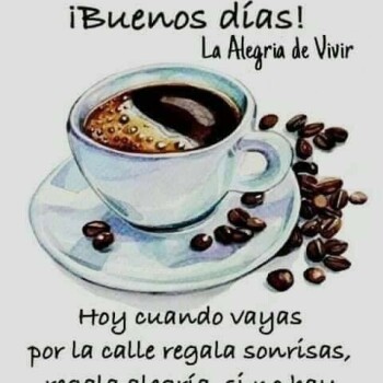 imagenes de buenos dias (1053)