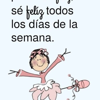 imagenes de felicidad (765)