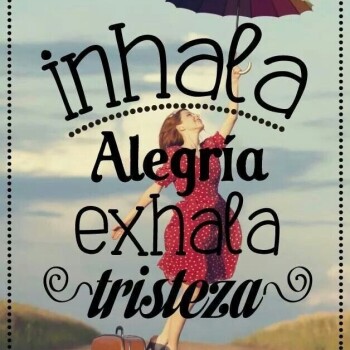imagenes de reflexion whatsapp (1555)