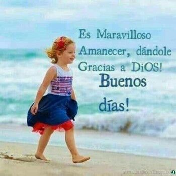 Imagenes de Agradecimiento (506)