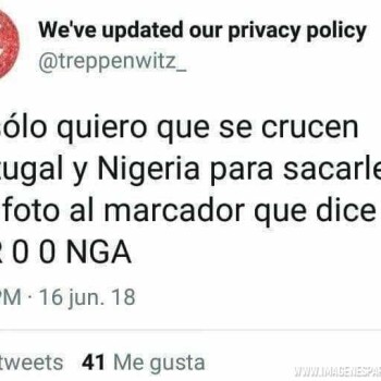 imagenes-de-memes (1004)