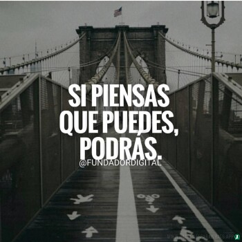 frases consejos (1265)