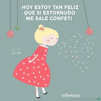 imagenes de buenas tardes (1586)