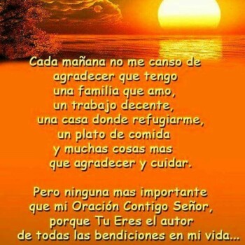 Imagenes de Agradecimiento (824)