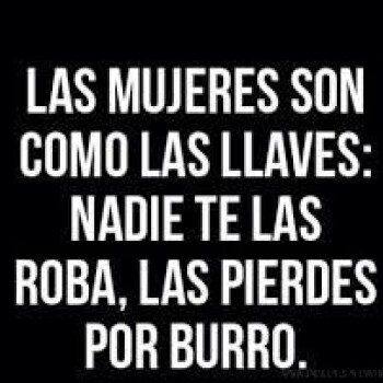 imagenes frases variadas (1063)