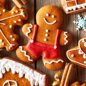 imagenes de navidad (634)