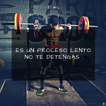 Imagenes de Gimnasio (854)